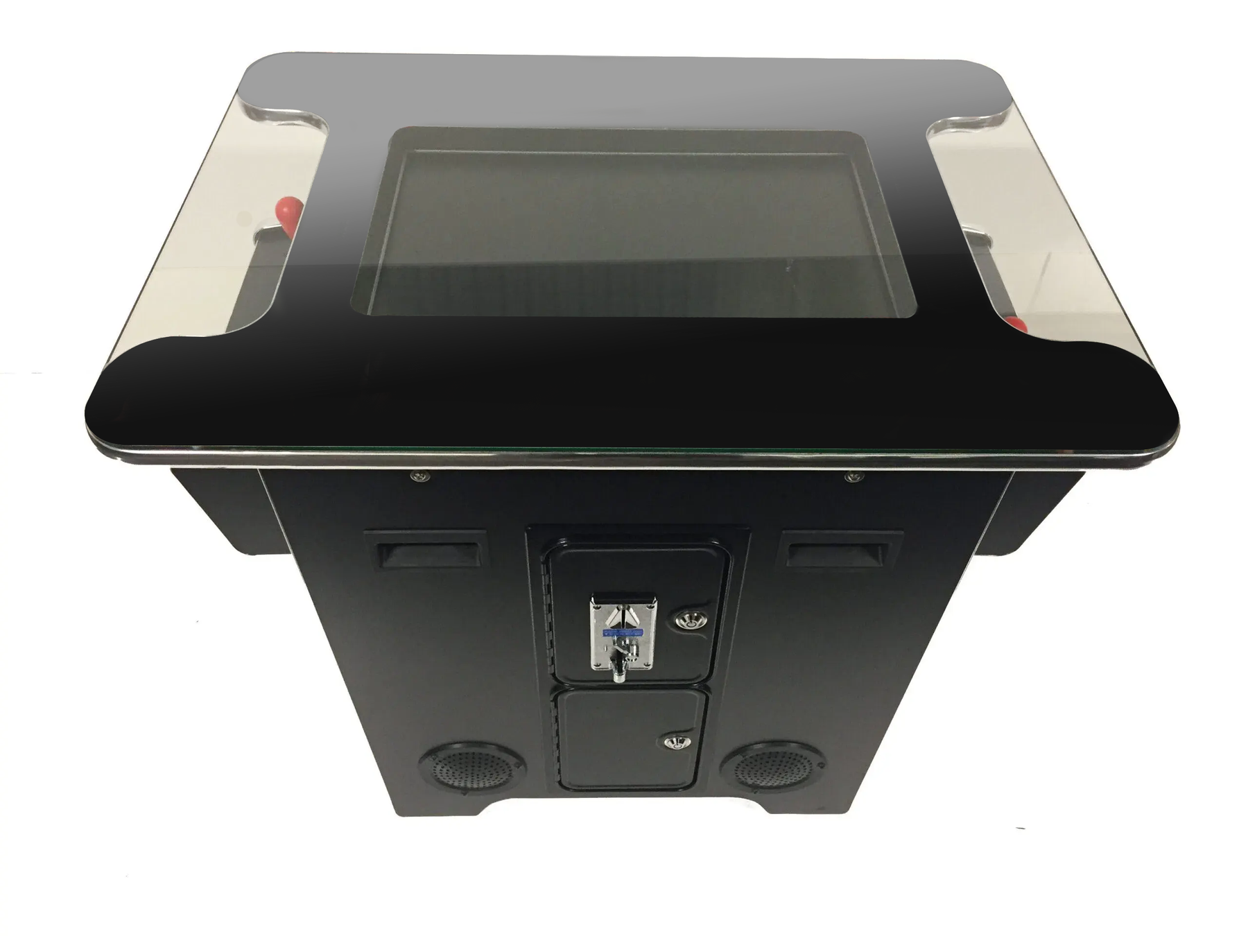 Tabletop Arcade Machine - Cocktail Classic
