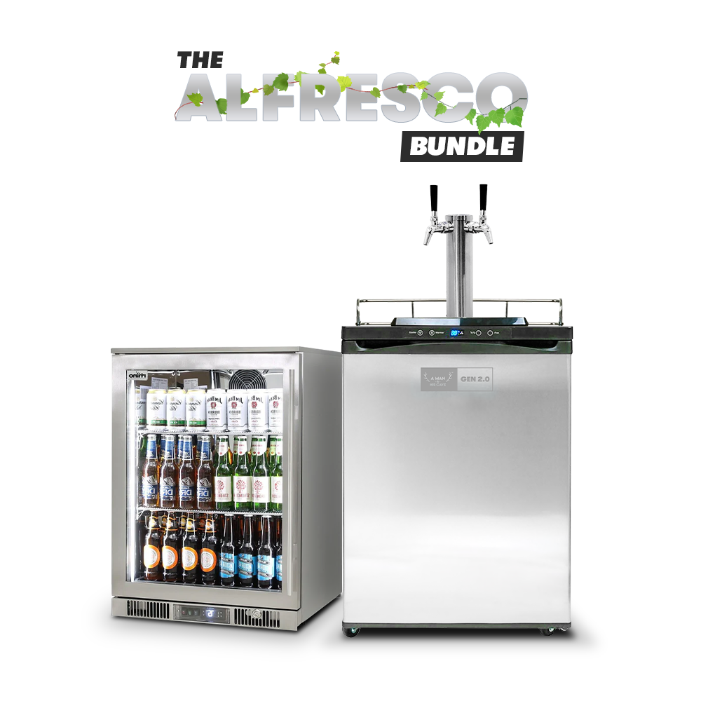 Alfresco Bundle