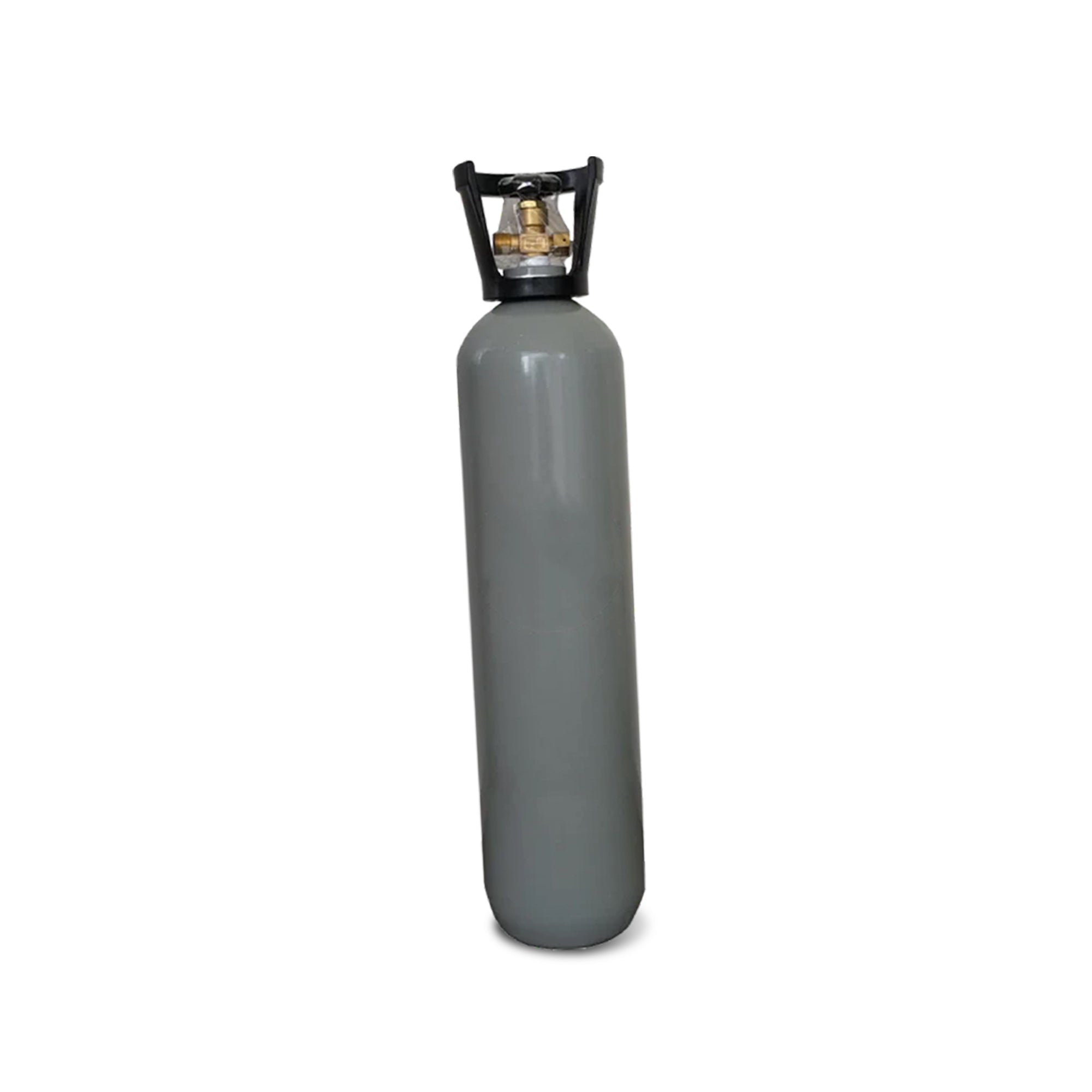 CO2 Gas Cylinders 6kg (FULL)