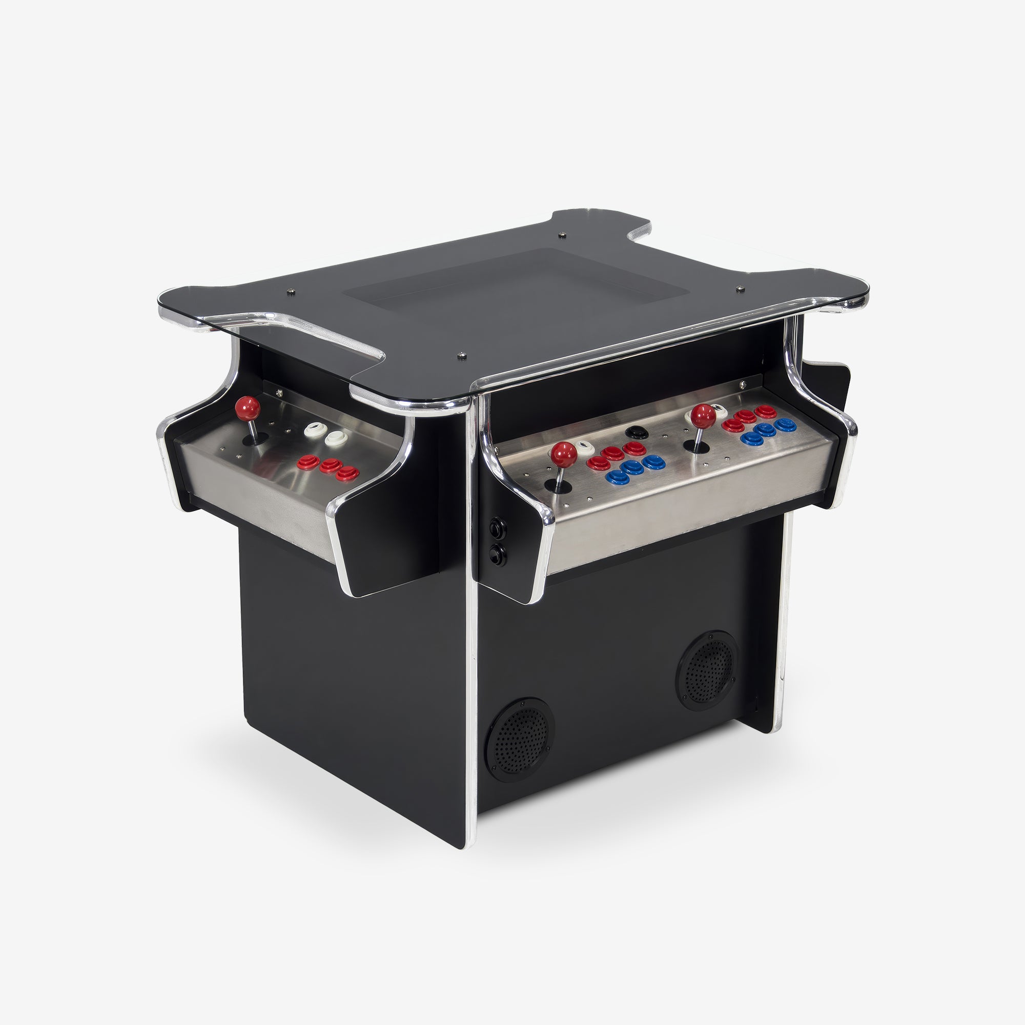 Tabletop Arcade Machine - Cocktail Pro