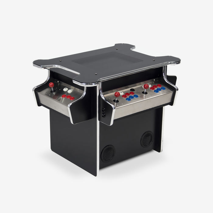 Tabletop Arcade Machine - Cocktail Pro
