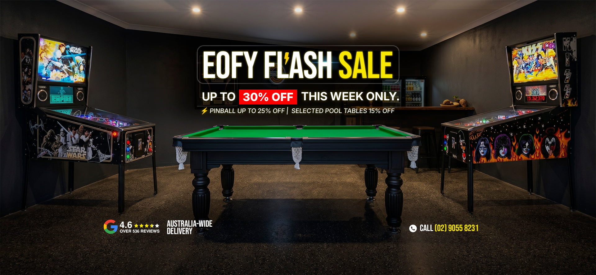 EOFY_SALE_LIFESTYLE_MAN_CAVE_WEB_DESKTOP_HERO_EOFY-V1.jpg