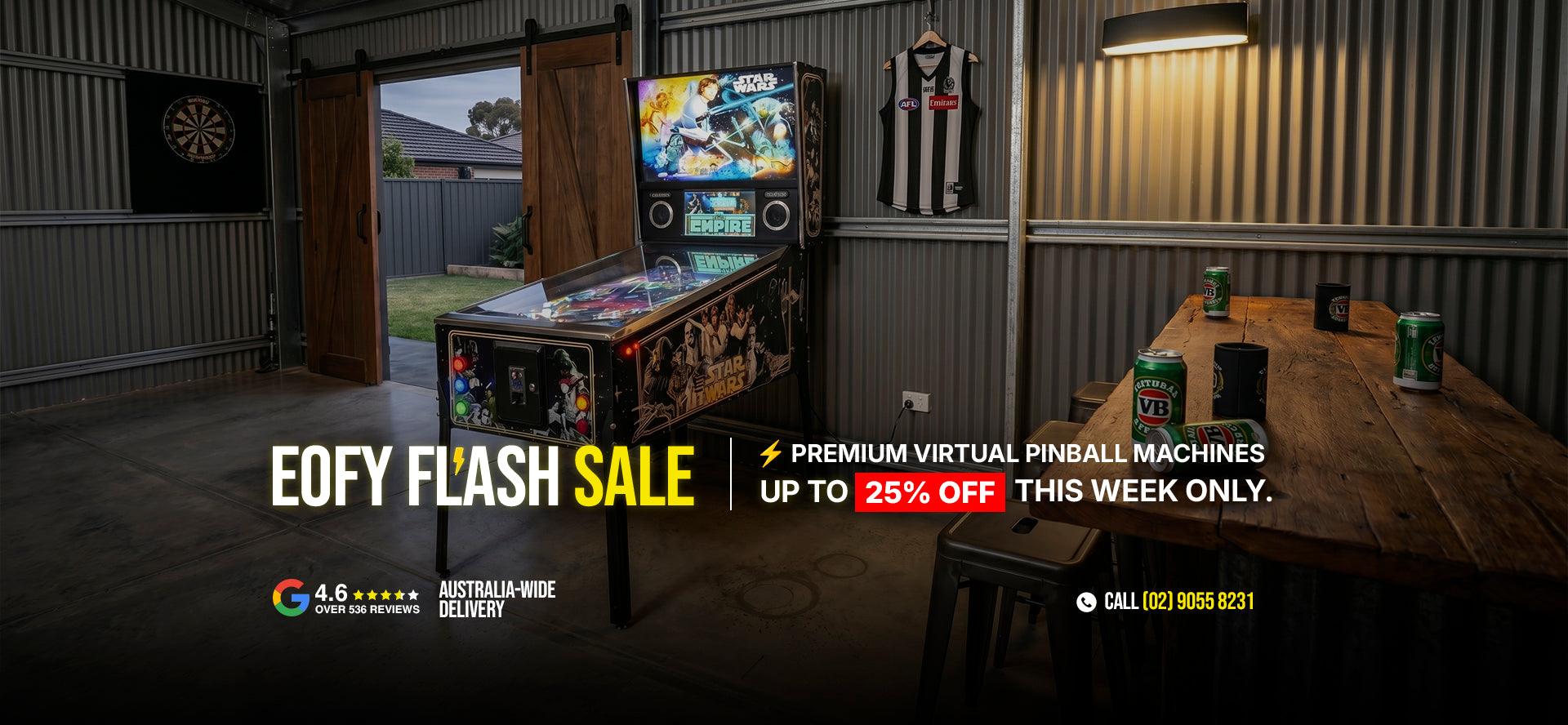 EOFY_SALE_LIFESTYLE_MAN_CAVE_WEB_DESKTOP_SOCIAL_PROOF_EOFY-V1.jpg