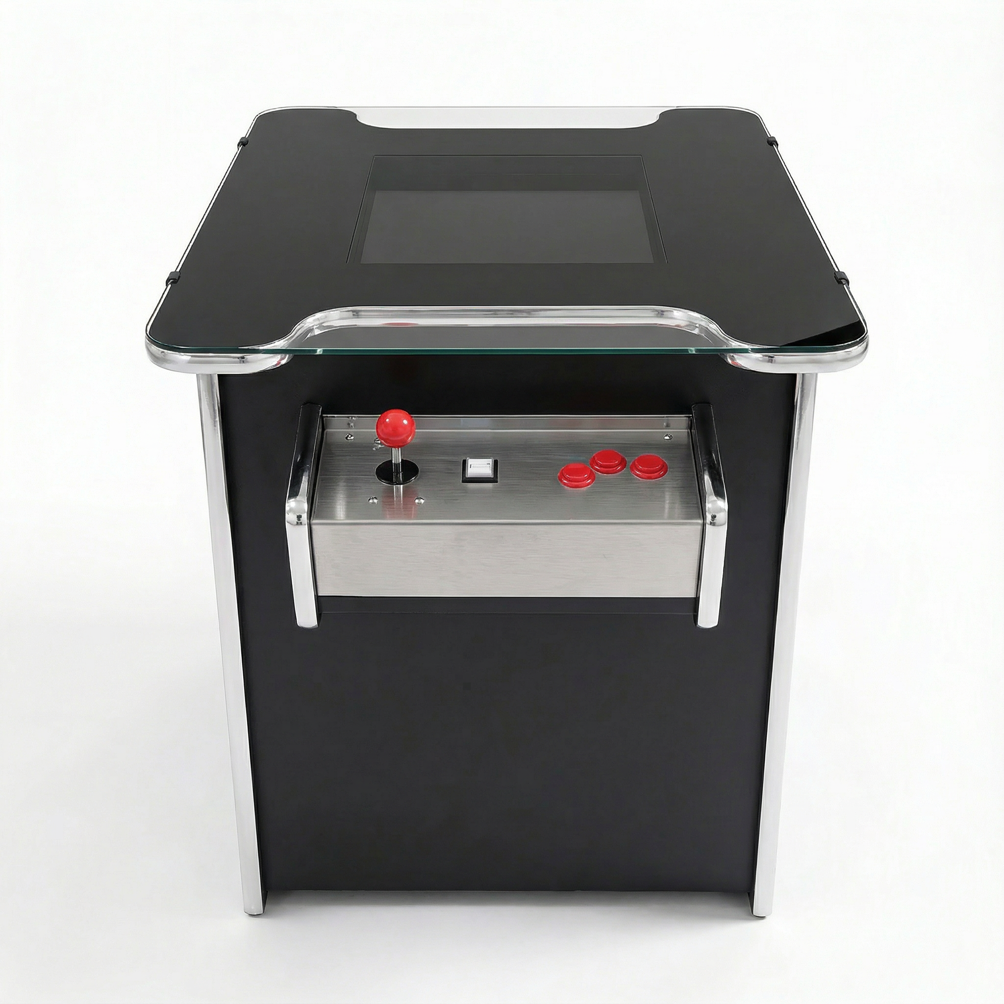 Tabletop Arcade Machine - Cocktail Classic