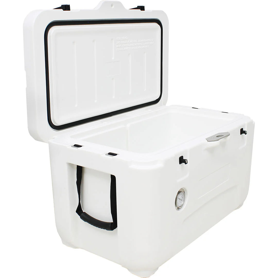 Horse Racing Champion Themed Ice Box - Fantastic Gift Idea!