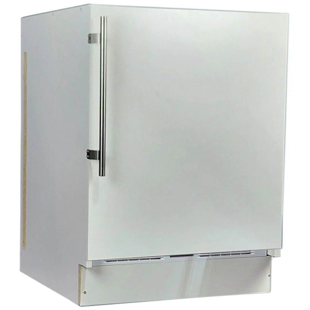 Schmick Integrated Under Counter Built In Fridge - Model Model MSL110