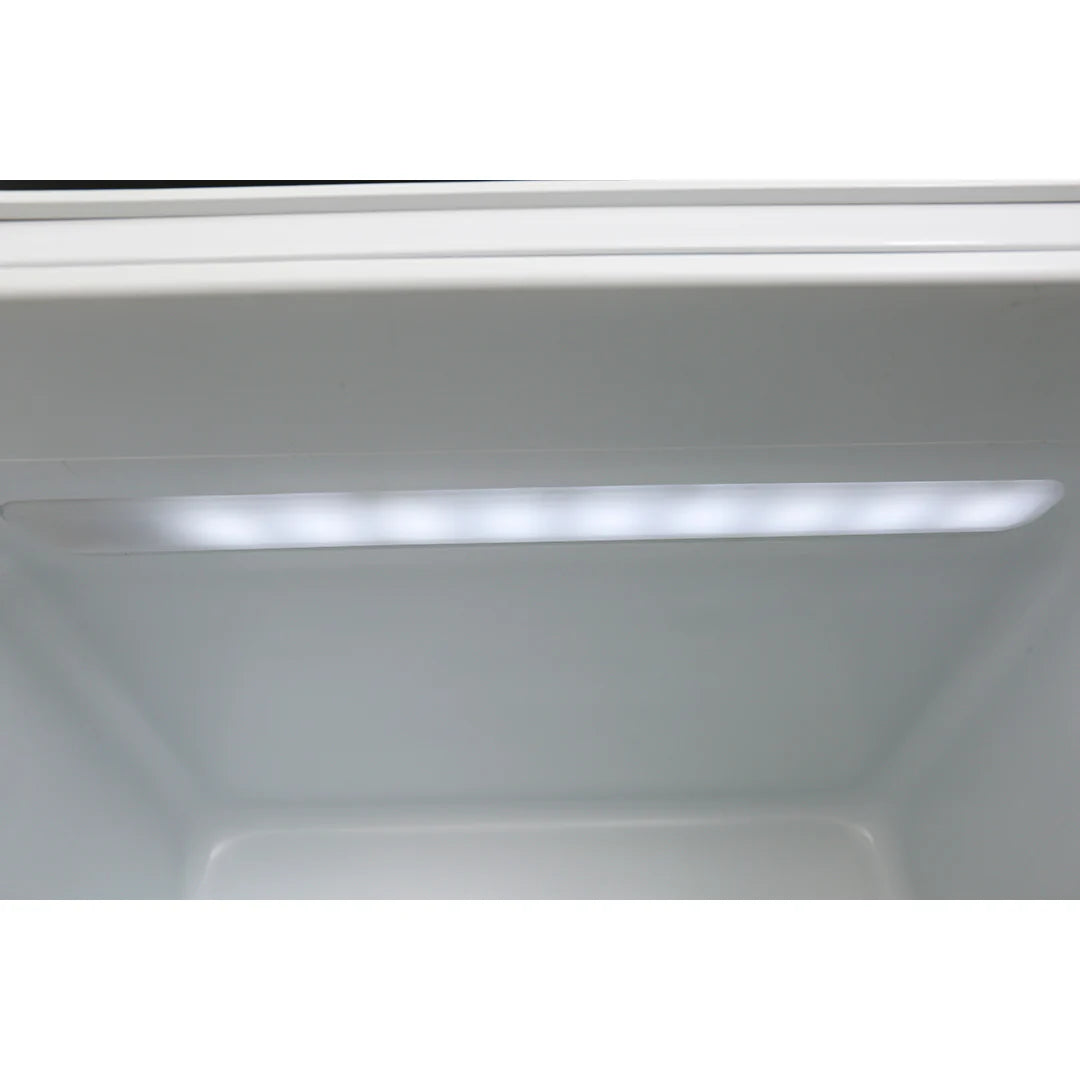 Schmick Integrated Upright Built In Fridge And Freezer - Model MSLF241