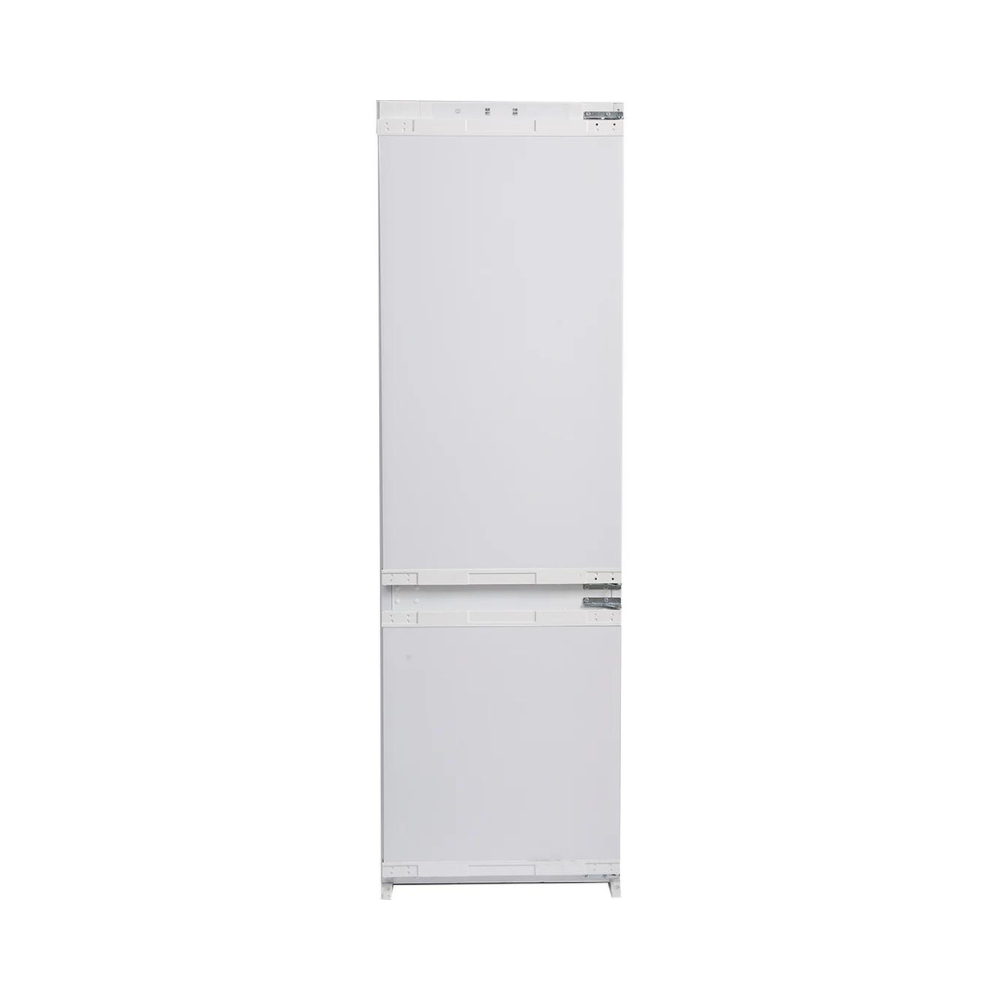 Schmick Integrated Upright Built In Fridge And Freezer - Model MSLF241