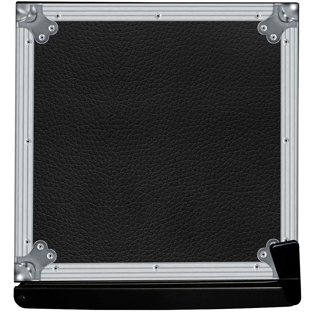 Speaker Amp Design Mini Bar Fridge - Customise The Logo/Message No Charge - A Great Gift Idea! Extend To 3 Yrs Replacement (+$69.00)