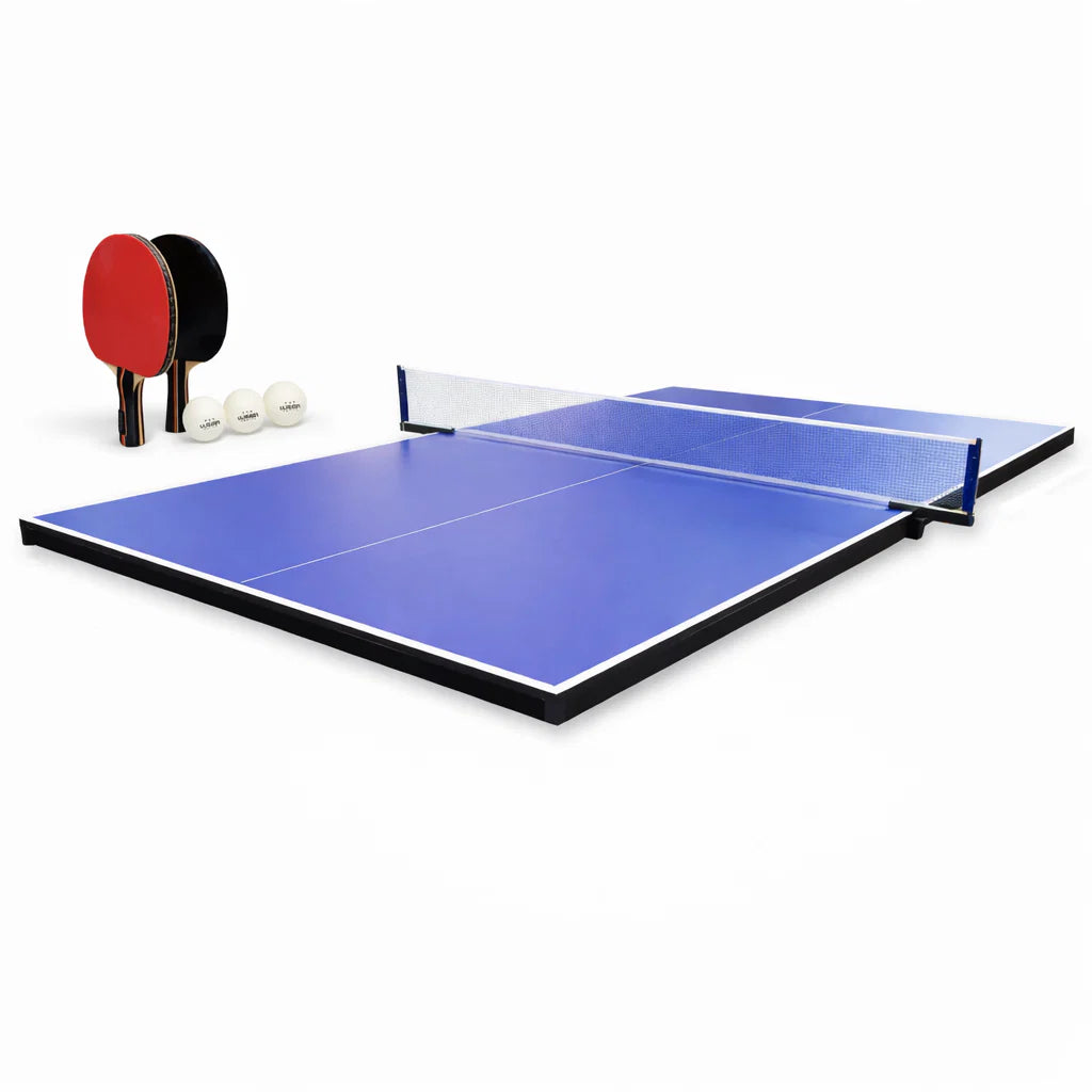 Table Tennis Top
