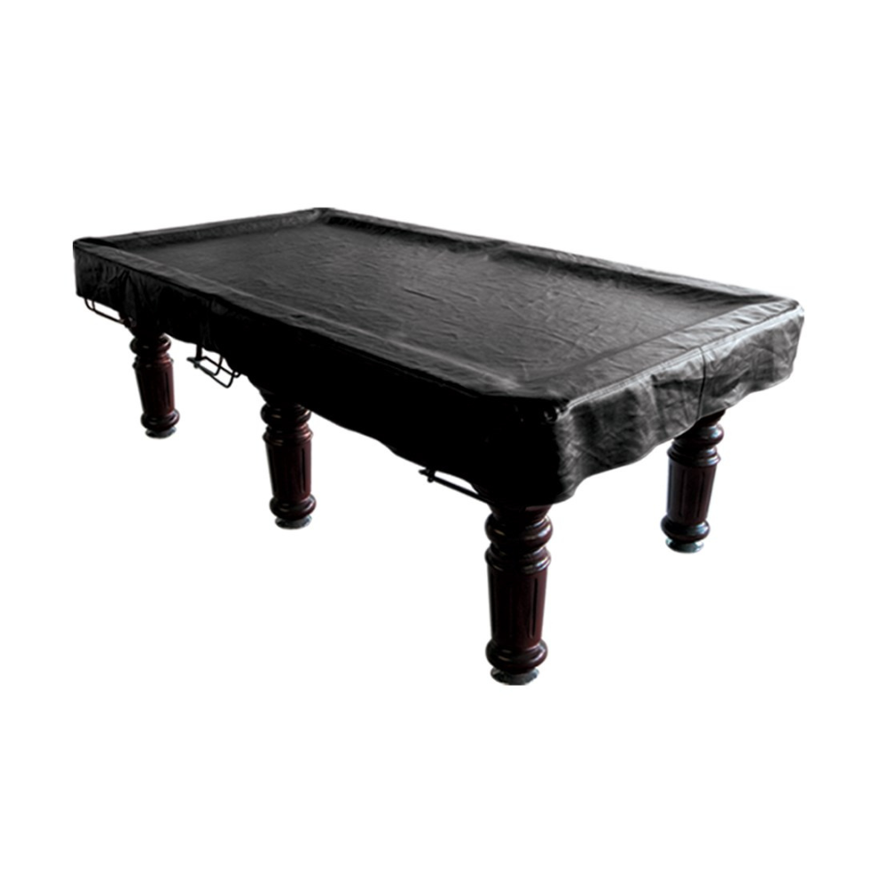 8ft Heavy Duty Table Cover (ON BACKORDER FOR MID NOV)
