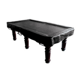 8ft Heavy Duty Table Cover (ON BACKORDER FOR MID NOV)