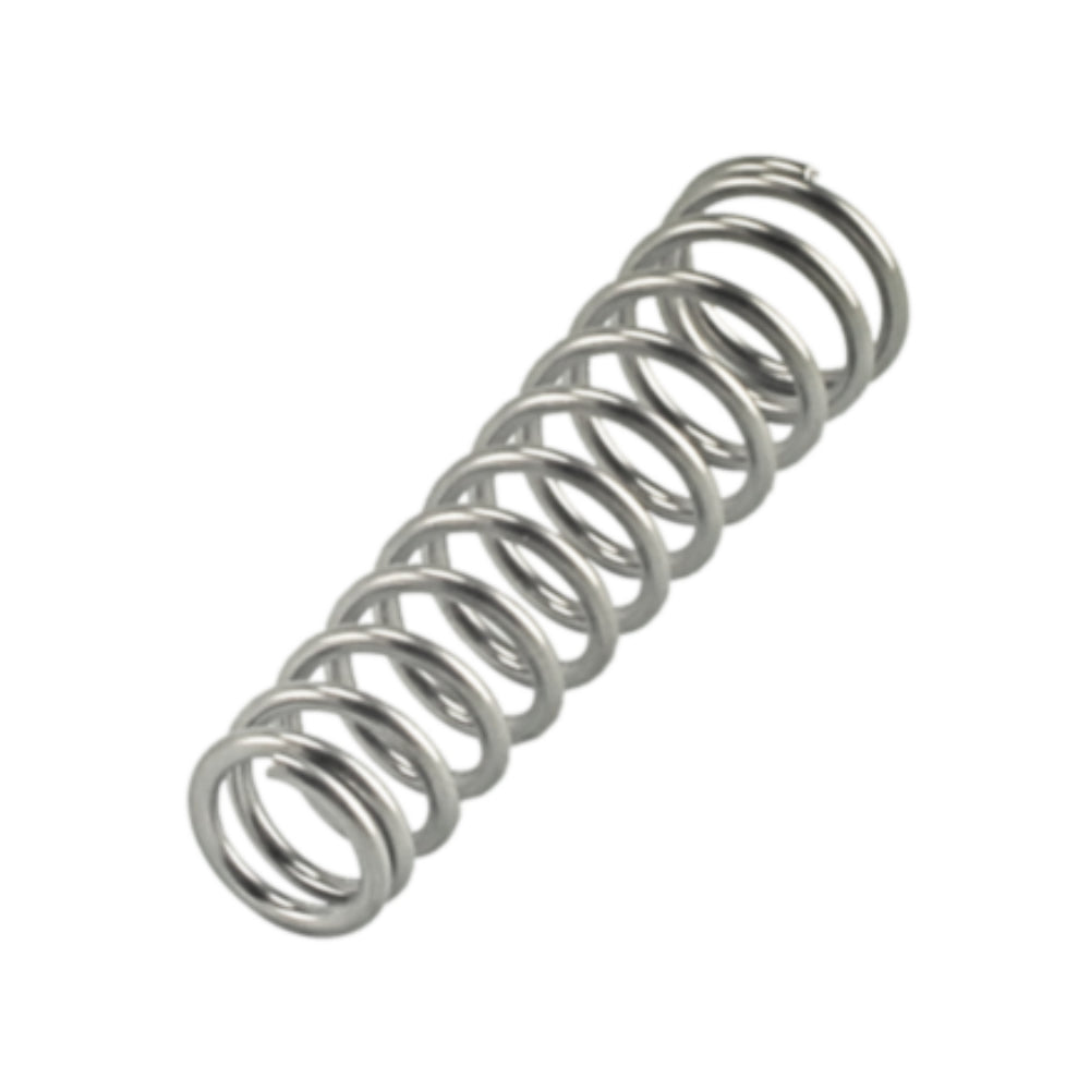 NukaTap SS Auto Close Spring