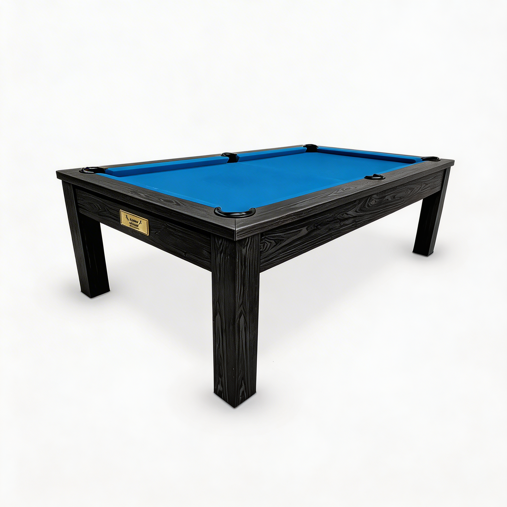 7ft pool table dining conversion Australia