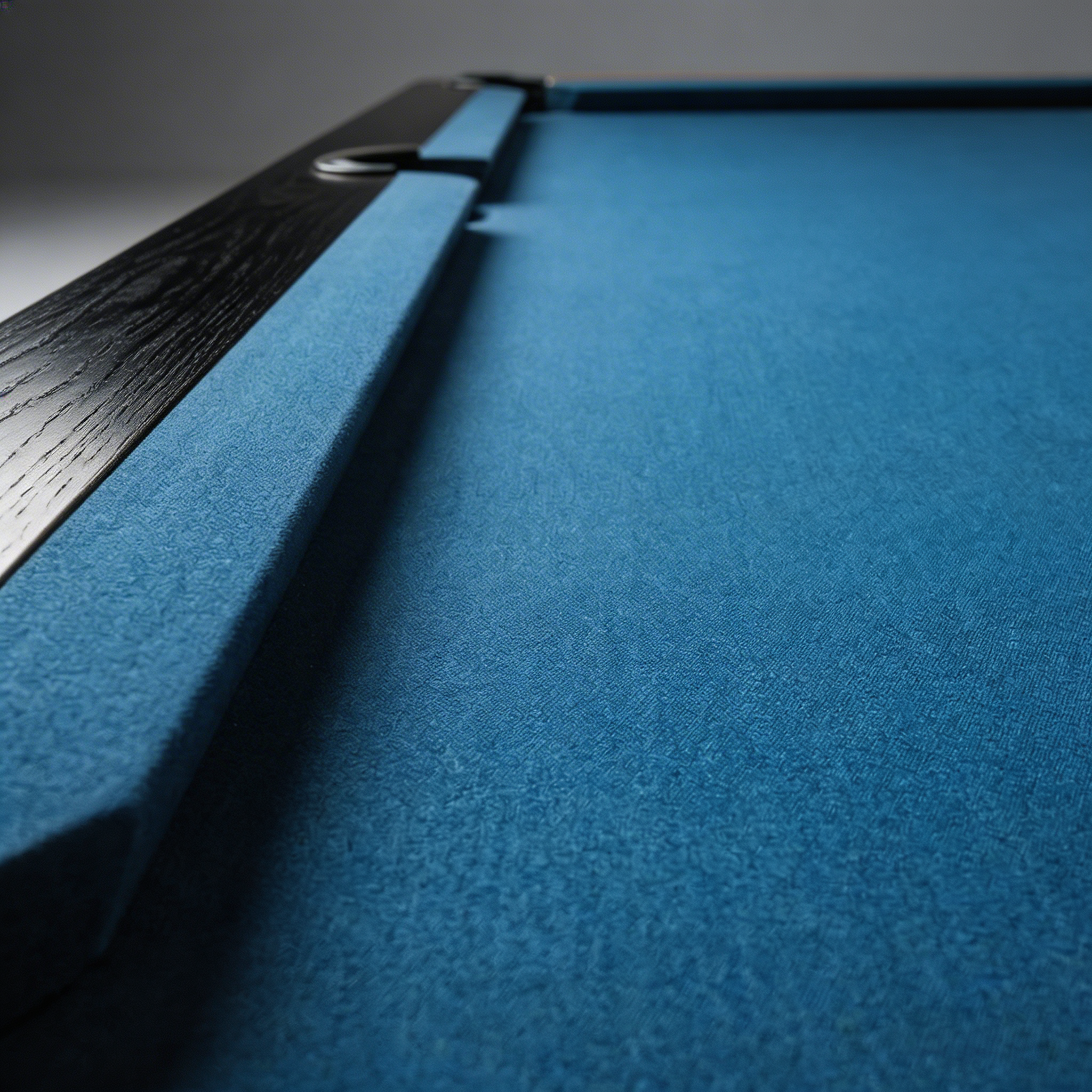 7ft pool table dining conversion Australia