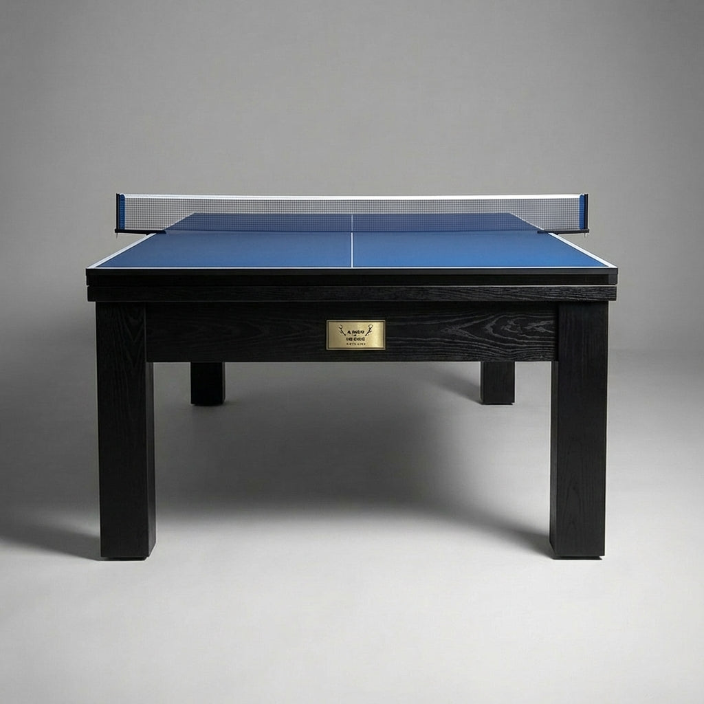 7ft pool table dining conversion Australia