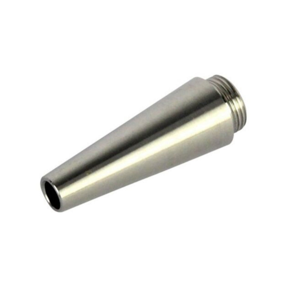 NukaTap Stout Spout