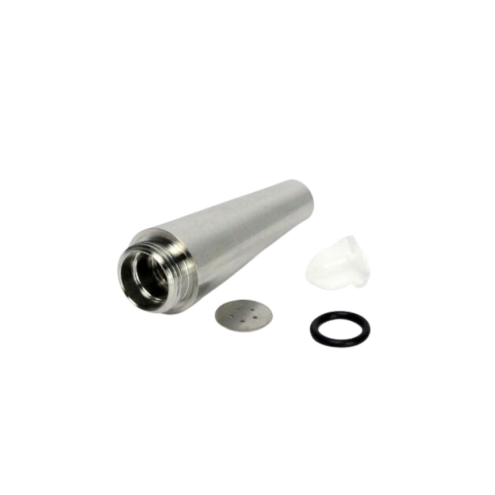 NukaTap Stout Spout
