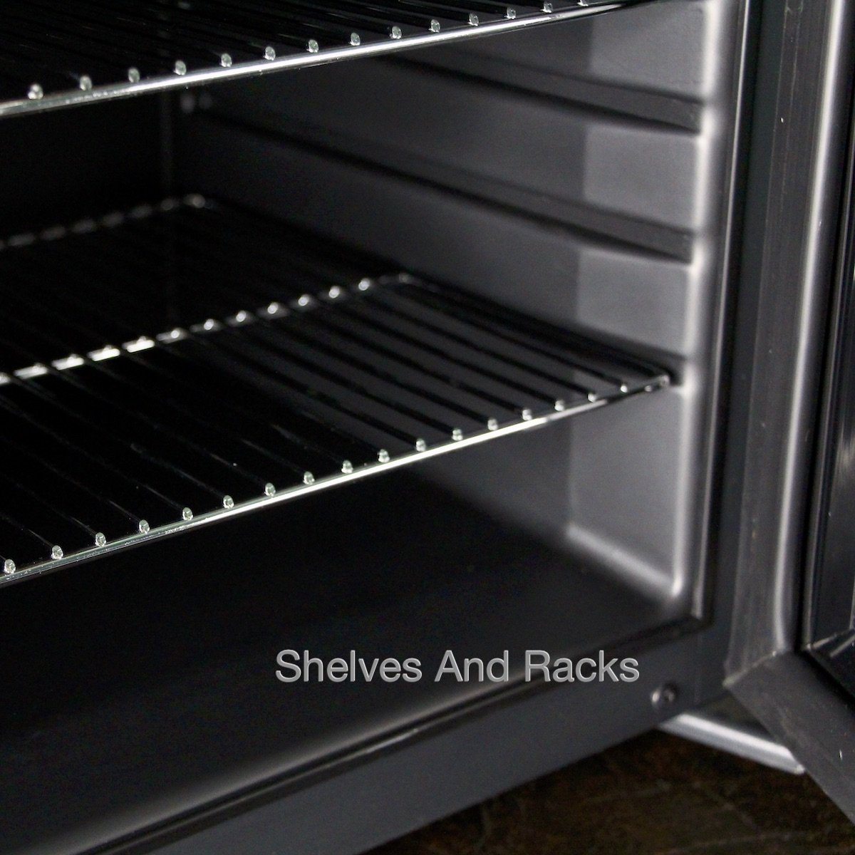 Wine Fridge - Under Bench Beer And Wine Fridge Combo