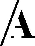 Ausvenue Co Ausvenue Co
