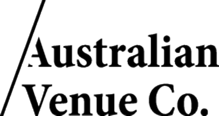 Ausvenue Co Ausvenue Co