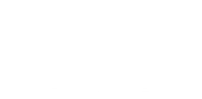 A Man & His Cave