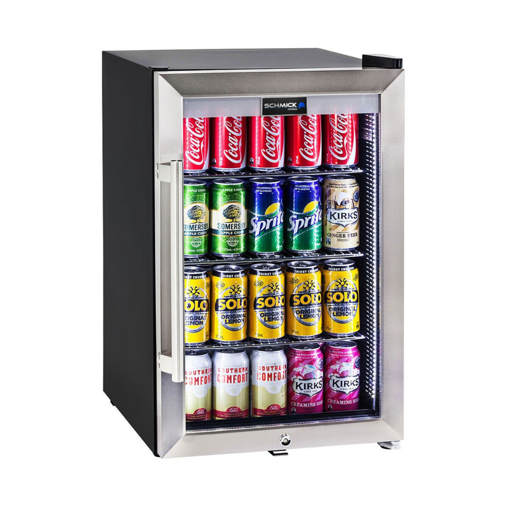 Beverage Essentials | Great Value Deals. Fast & Free Shipping. 