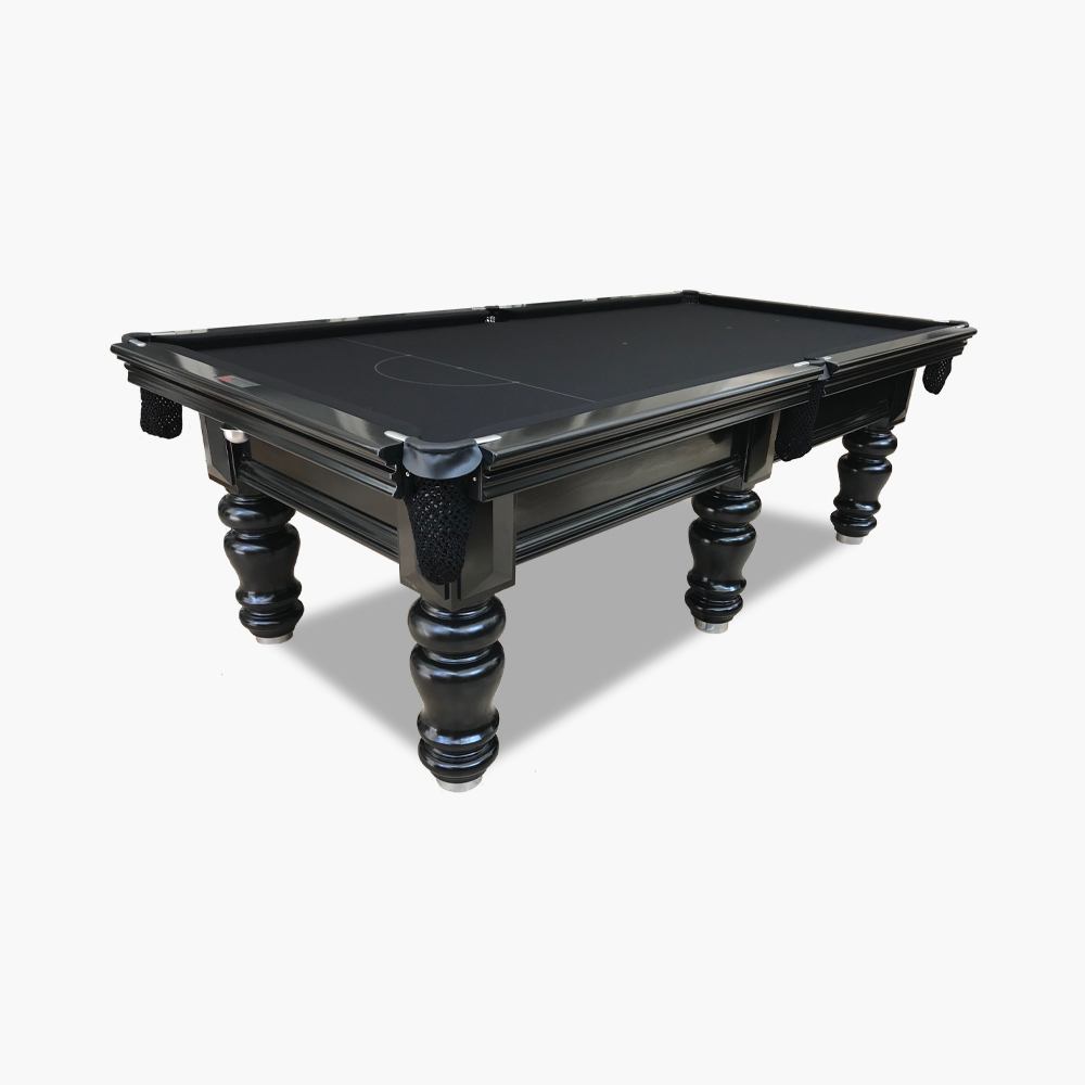 7Ft Handcrafted Pool Tables
