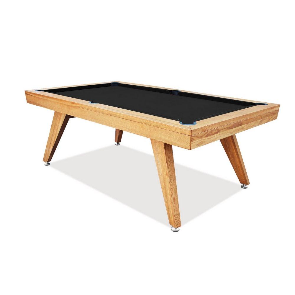 7FT Pool Tables | Syd, Melb, Bris