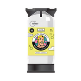 Cloud Cuckoo Pornstar Martini 10 Litre Keg 10% ABV | KeyKeg Coupler [NSW]