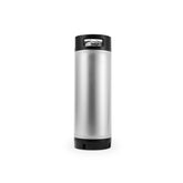 19L Ball Lock Keg - Premium Brand New