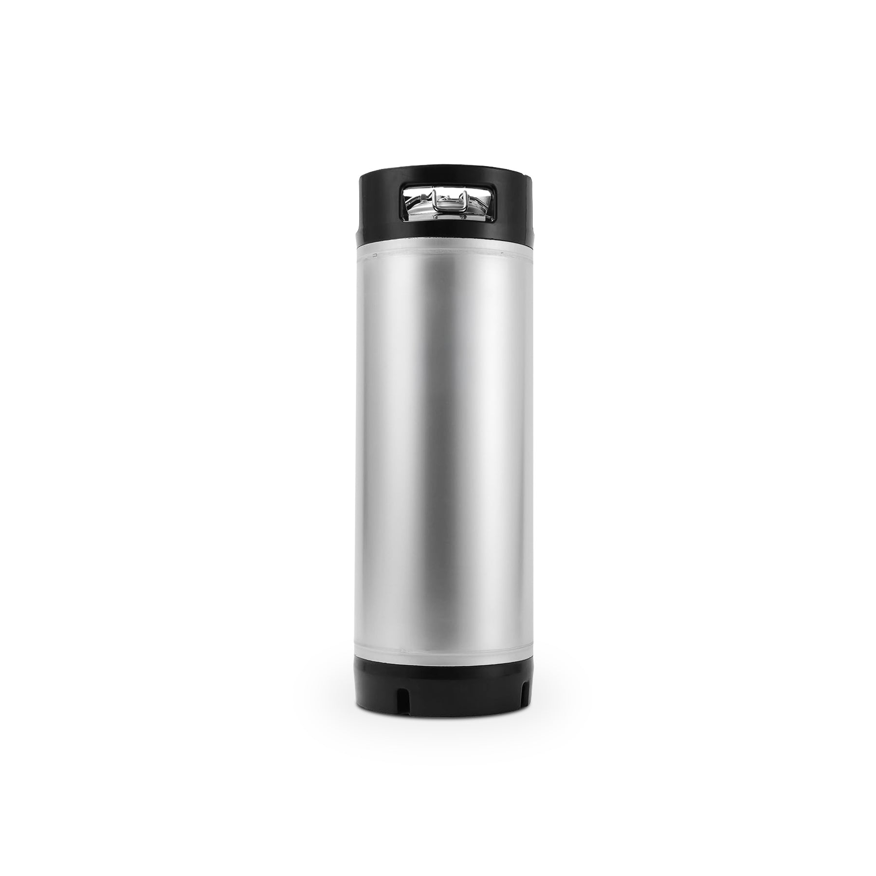 19L Ball Lock Keg - Premium Brand New