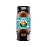 Cloud Cuckoo Mandarin Spritz Keg 8% ABV 20L Keg | KeyKeg Coupler [NSW]