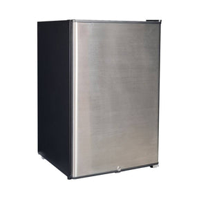 Schmick Quiet Energy Efficient 4 Star Bar Fridge