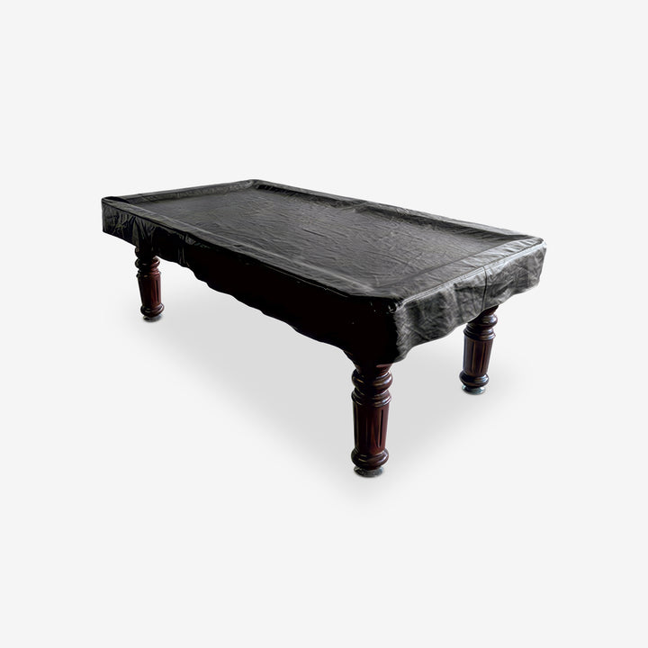 7ft Heavy Duty Table Cover