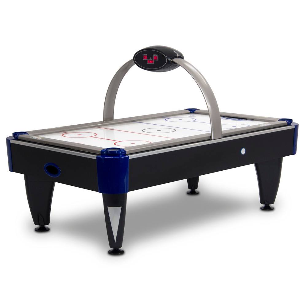 Slap Shot Pro Air Hockey Table