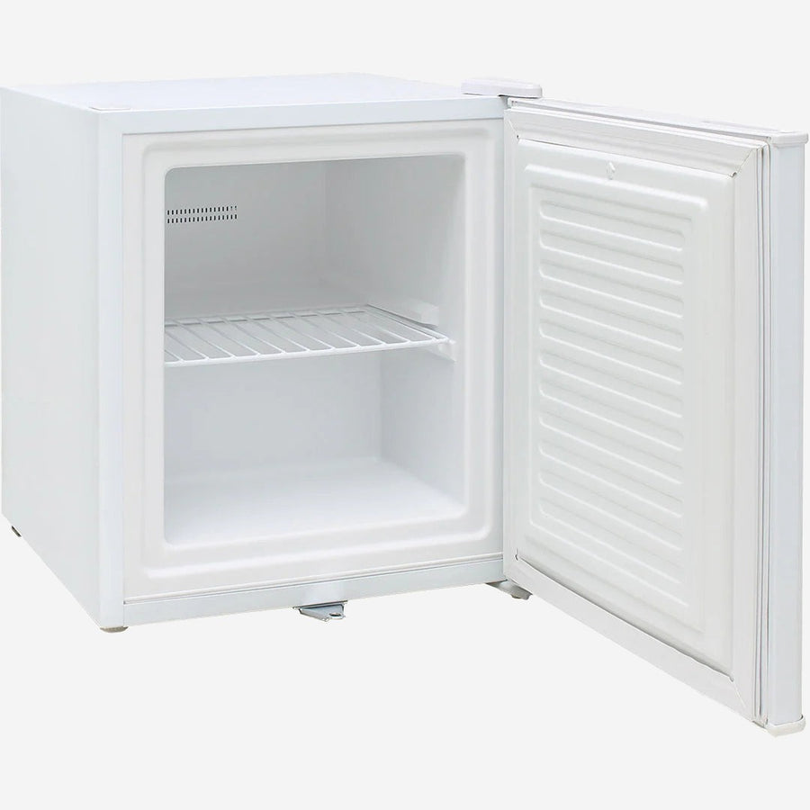 Mini Solid Door Freezer 36 Litre - Model BD36