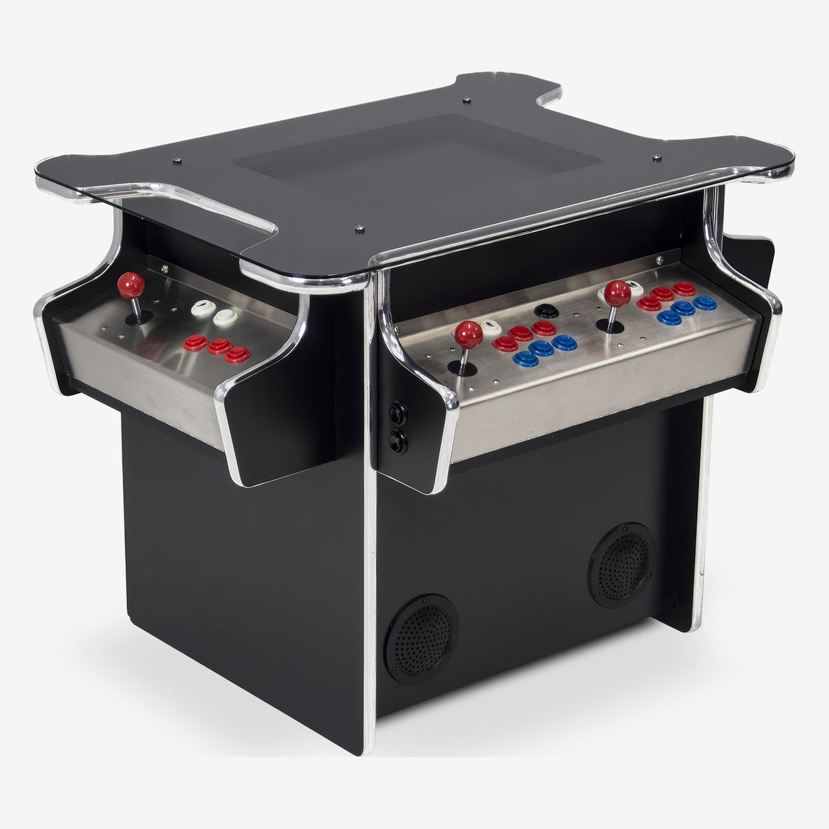 Tabletop Arcade Machine - Cocktail Pro