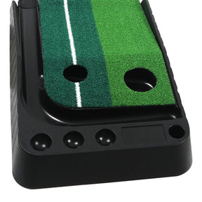 Golf Putting Game (BLACK FRIDAY GIFT WITH PURCHASE)