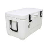 Rhino Esky ES-50QT Roto Molded Foam Injected 50 Litre Ice Box With Longest Ice Retention