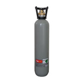 Kegerator Extra - CO2 Gas Cylinders 6kg (FULL)