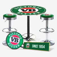 Victoria Bitter Cub Bundle