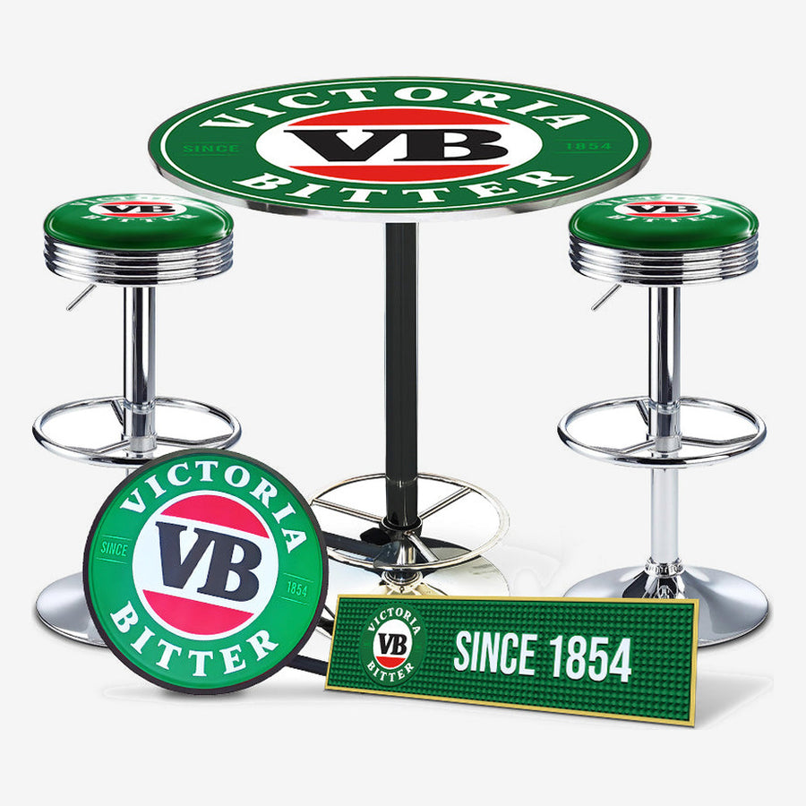 Victoria Bitter Cub Bundle