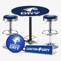 Carlton Dry Cub Bundle