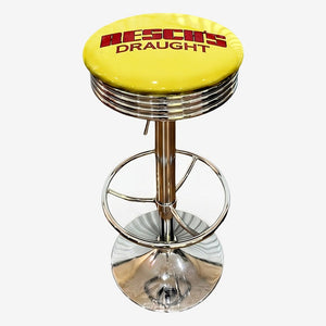 Resch's Bar Stool
