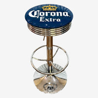 Corona Bar Stool
