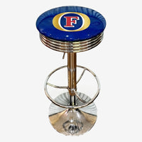 Foster's Bar Stool