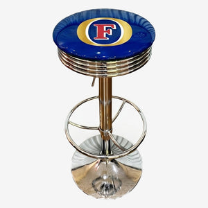 Foster's Bar Stool