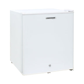 Mini Solid Door Freezer 36 Litre - Model BD36