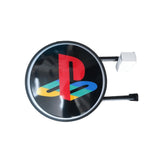 PlayStation Game Bar Lighting Wall Sign Light LED